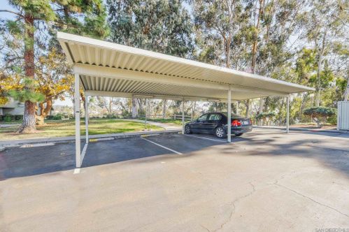 10883 Caravelle Pl, San Diego CA  92124-2048 exterior