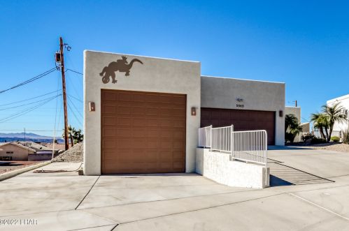3303 Star Ln, Lake Havasu City, AZ 86406-7180