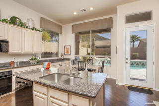 13527 Onyx Ct, Scottsdale, AZ 85259-5414