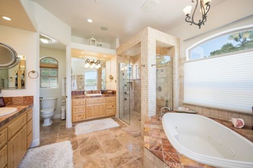 230 Phelan Ranch Way, Pismo Beach CA  93420-5525 exterior