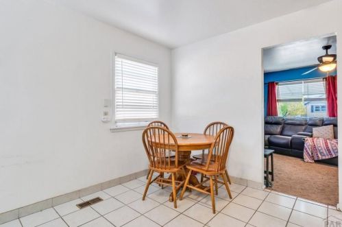 1327 Bragdon Ave, Pueblo CO  81004-3024 exterior