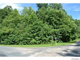 1851 Wicker Woods Dr, Dabneys, VA 23102-2520