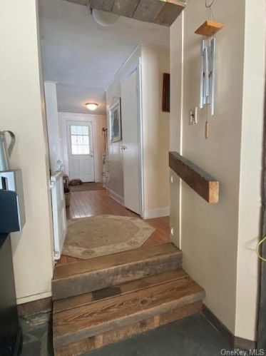 70 Spring Glen Rd, Mountaindale NY  12763-5426 exterior