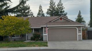 4821 Gregerson Ct, Salida, CA 95368-9027