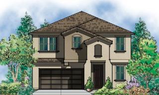 4534 Paseo Dr, Fairfield, CA 94534-3809