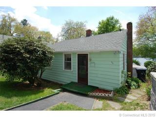 96 Lake Plymouth Blvd, Plymouth, CT 06782-2518