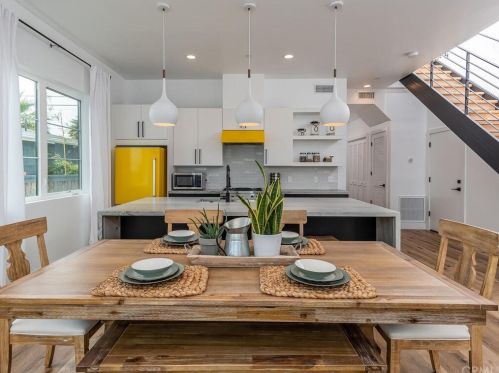 244 Placentia Ave, Pismo Beach CA  93449-2008 exterior