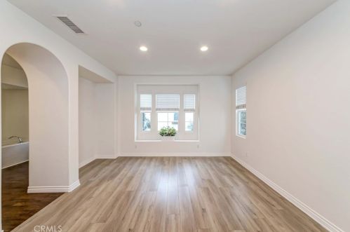 3105 Anacapa Way, Anaheim CA  92801-6154 exterior