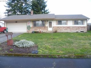 7405 128th Ave, Vancouver, WA 98682-4812