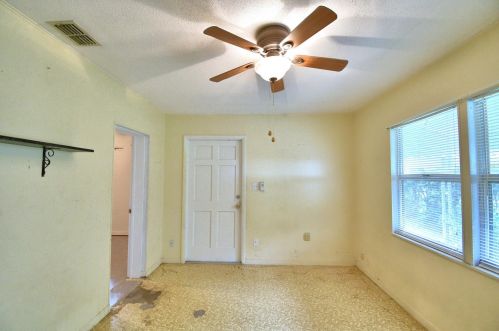 505 Formosa Ave, Bartow FL  33830-4412 exterior