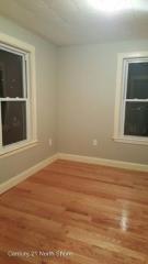 3 Western Pl, Saugus MA  01906-3829 exterior