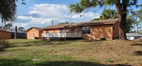 4665 Sugartown St, Cocoa, FL 32927-8229