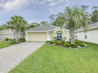 9047 Tropical Bend Cir, Jacksonville, FL 32256-9194