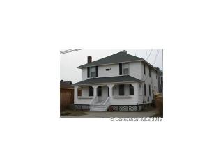 269 Shore Ave, Groton, CT 06340-5941