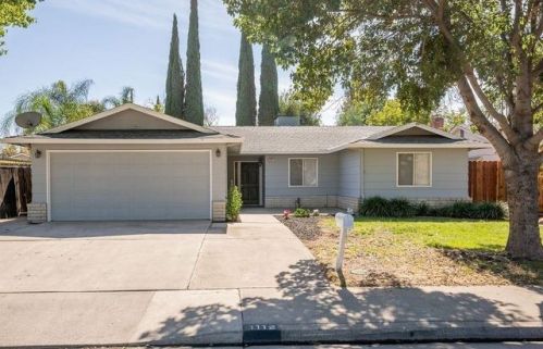 1112 Grand Prix Dr, Modesto, CA 95356-1924