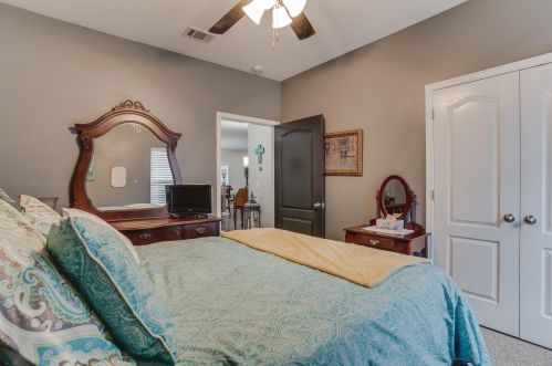 84 2nd Ave, Shalimar FL  32579-1951 exterior