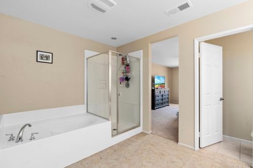 34122 Camelina St, Lake Elsinore CA  92532-2957 exterior