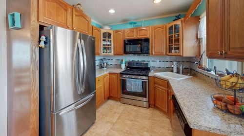 1340 7th St, Babylon NY  11704-4250 exterior