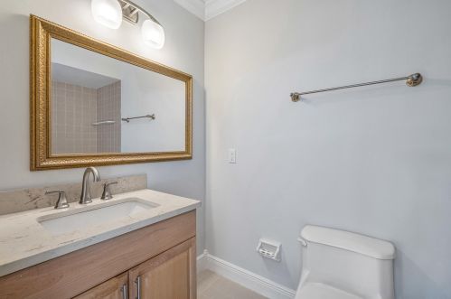 3024 25 Ter, Boca Raton FL 33434-3620 exterior