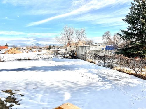 711 350, Vernal UT  84078-1531 exterior