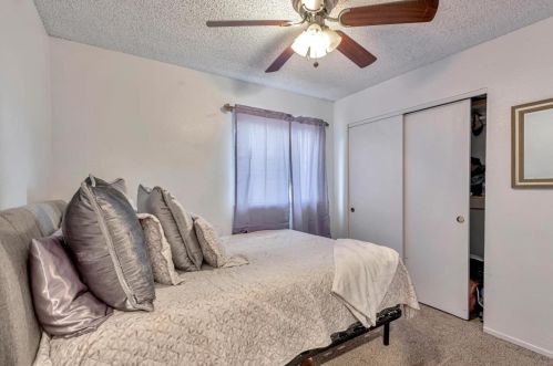 16128 Easy St, Lathrop CA  95330-9572 exterior