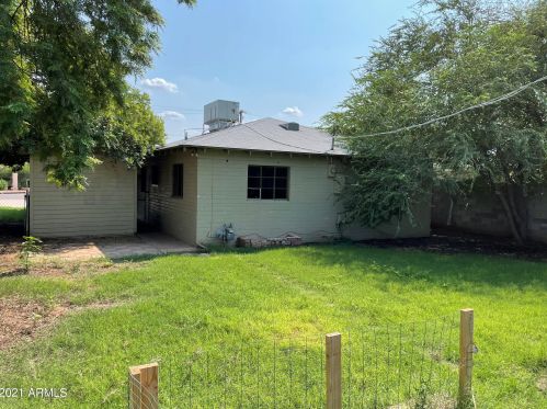 3536 Earll Dr, Phoenix AZ 85013-4314 exterior