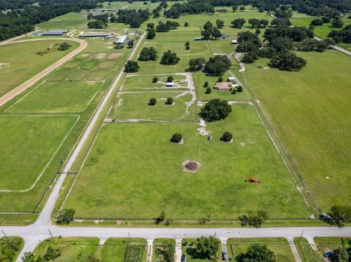 2400 110th Ave, Ocala, FL 34481-1425