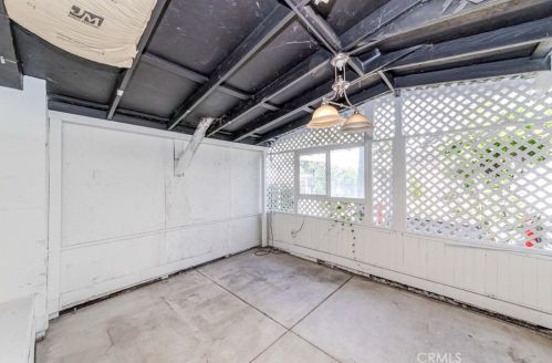 419 Commonwealth Ave, Fullerton CA 92832-2054 exterior