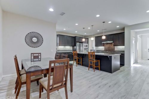 6248 Satterfield Way, Chino CA  91710-1328 exterior