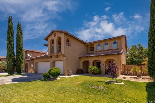 13115 Banning St, Victorville, CA 92392-0503