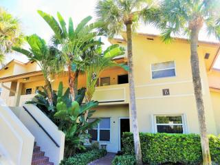 4161 Us Highway 1, Jupiter FL  33477-1130 exterior