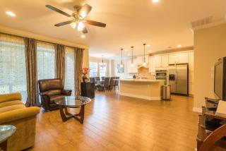 58 Magnolia Creek Walk, Ponte Vedra FL  32081-0666 exterior