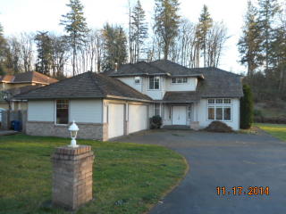 20709 295th St, Kent, WA 98042-5940