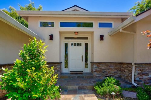 812 Harvard Ave, Sunnyvale, CA 94087-1208