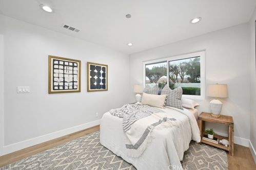 28312 Golden Meadow Dr, Rancho Palos Verdes CA  90275-2924 exterior