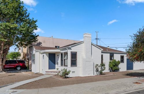 800 Circle Ct, South San Francisco, CA 94080-2444