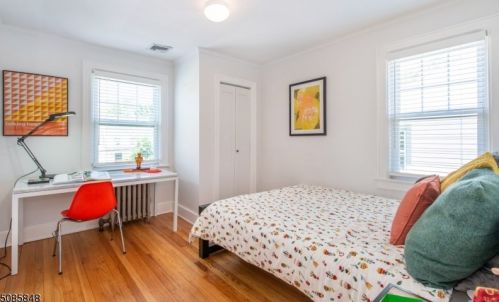 70 Mountain Ave, Bloomfield NJ  07003-3022 exterior