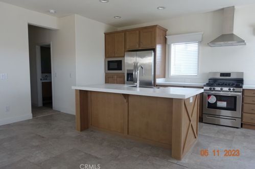 67 Oneida St, Oakley, CA 94561-1666