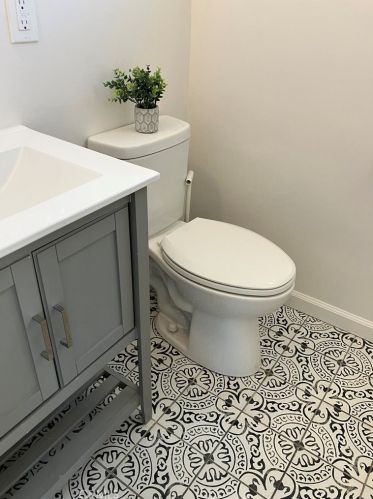 4903 Banewell Ave, Covina CA  91722-1206 exterior