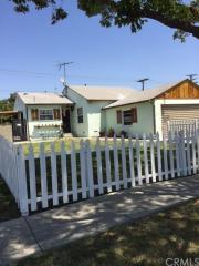 12747 Highdale St, Norwalk, CA 90650-6816