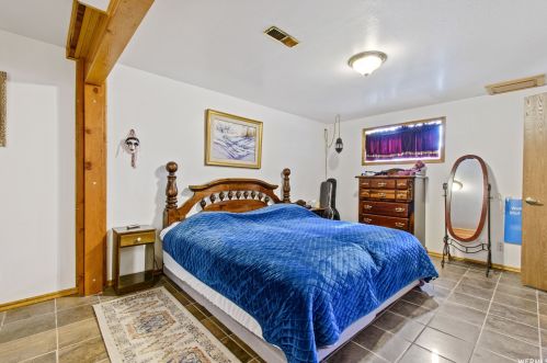 108 400, Highland UT  84003-1719 exterior