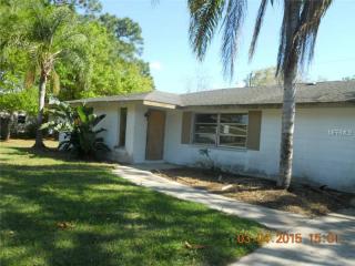 3842 San Luis Dr, Sarasota, FL 34235-3543