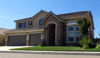 6909 Princeton Ave, Fresno, CA 93727-1445