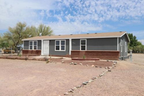 16932 Barwick Dr, Sun City, AZ 85387-6012