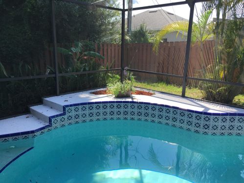 2293 Edison Cir, Fort Pierce, FL 34953-2920