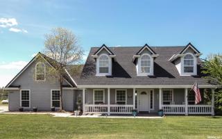 3330 Amoruso Way, Roseville, CA 95747-9787