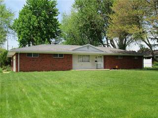 3835 Greenview Dr, Toledo, OH 43606-1020