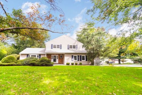 1613 Grandview Ave, Westfield, NJ 07090-1757