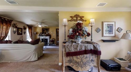 955 Dudley Ave, Bartow, FL 33830-5504