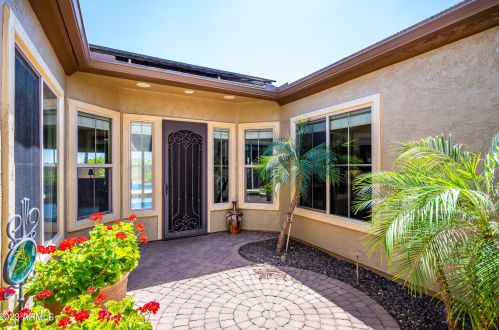 29675 130th Dr, Peoria, AZ 85383-5234